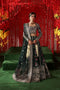Afrozeh Shehnai Luxury Wedding Formals – Shonglam
